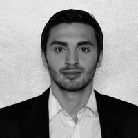 Elbasan Kabashi