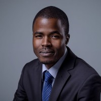 Ollen Machimbirike