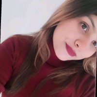 Monika Punj