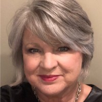 Cheri Jaeger