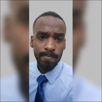 Ali Hassan