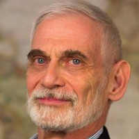 Allan Drazen