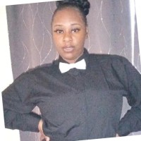 NeRissa Youngblood