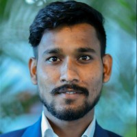 Govind Bansode