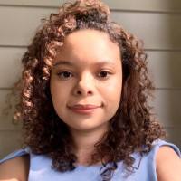 Alexandria Clarke