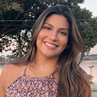 Carolina Bernardo