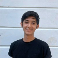 Kyaw Zin Thant