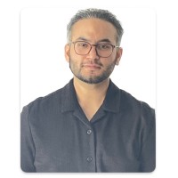 Usama Arshad