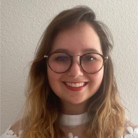 Léa Diener
