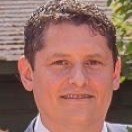 Wesley Sear