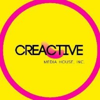 Creactive Media