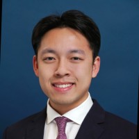Michael Yu