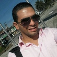 Eder Martiniano