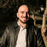 Iván Gutiérrez