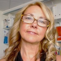 Véronique Cazaubieilh