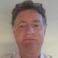 stephen proctor