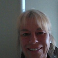 shelly Wottowa