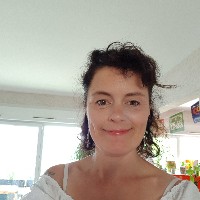 stephanie Lhotellier