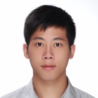 Jack Lai