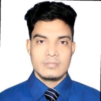 Md.Abu Bakkar Siddique
