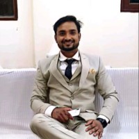 Gurmit Singh