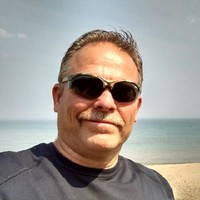 Brian Settlemire