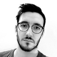 Luca Cavinato