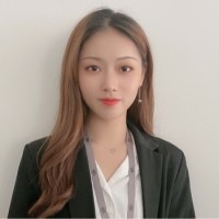 Maple Peng