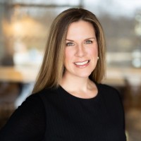 Kimberly Mueller, Cpa