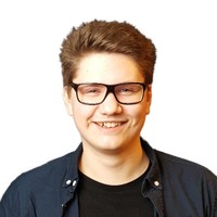 Martin Reinhardt Echardt Møller