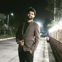 Deepak Kumar