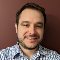 Eric Lawless, Pmp®