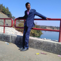 Bhagirath Rajwar j