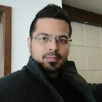 Anuj Kapil