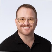 Ryan Kenyon
