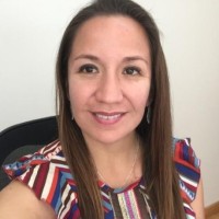 Yulissa Angüis Fúster