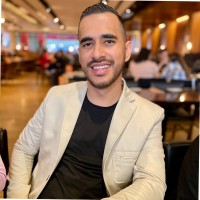 Diego Julio