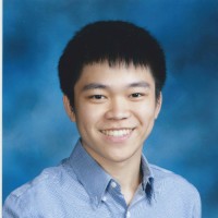 Adam Guo