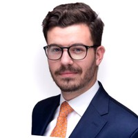 Charles-Edouard Lambert