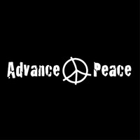 Advance Peace