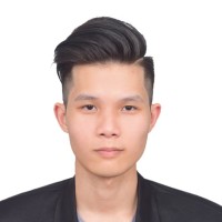 Shun Wynn Kok