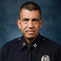 Alex Medel
