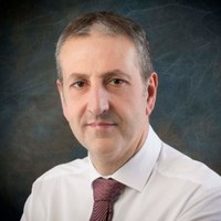 Juan Carlos Ordóñez del Pecho