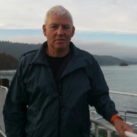 Murray Cassel