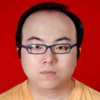 伍俊杰