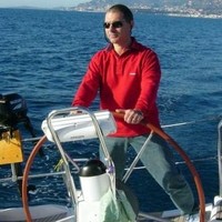 Marco Randazzo