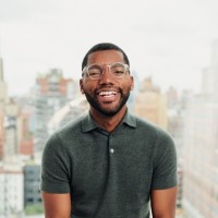 Brandon Bryant