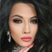 Maja Zelenovic