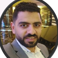Osama Montaser