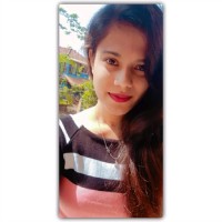 Bhagyashri Walke